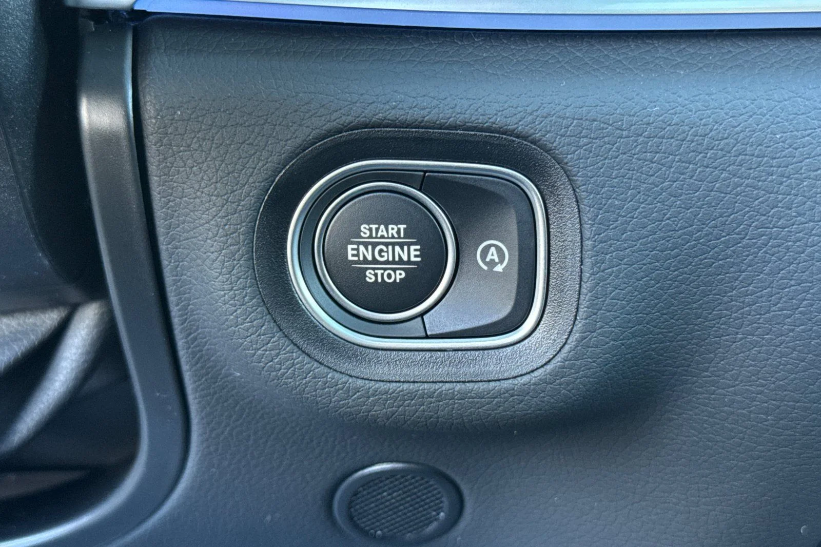 New 2026 MANUFAKTUR Alpine Grey Mercedes-Benz GLE 580 image 21