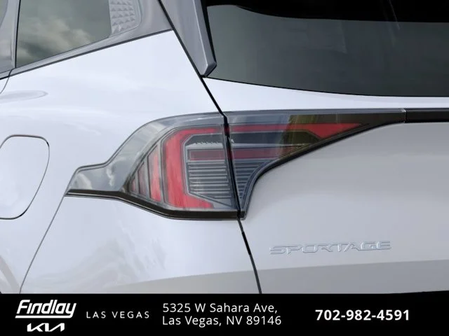 New 2027 White Kia S image 13