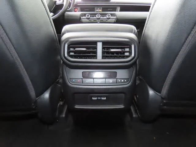 2023 Honda Pilot Touring - Photo 29