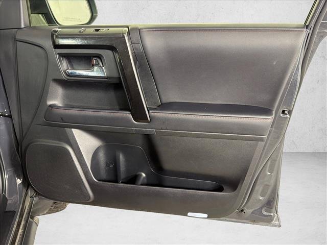 Certified Used 2024 UNDERGROUND Toyota  image 16