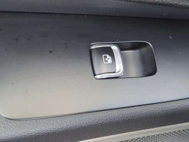 Certified Used 2023 Black Kia S image 29