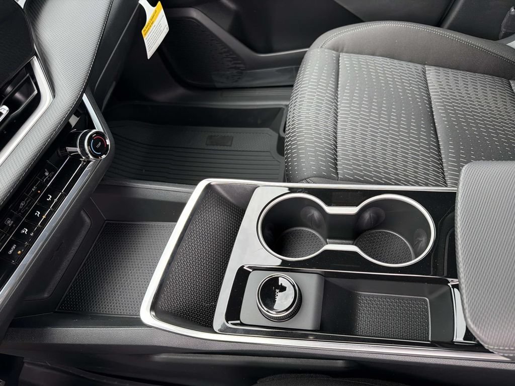 2026 Chevrolet Equinox LT - Photo 29