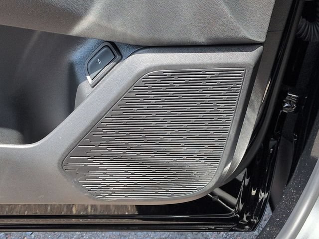 2026 Chevrolet Equinox LT - Photo 26