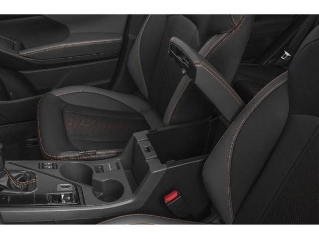 New 2026 MAGNETITE GRAY PEARL Subaru Limited image 9