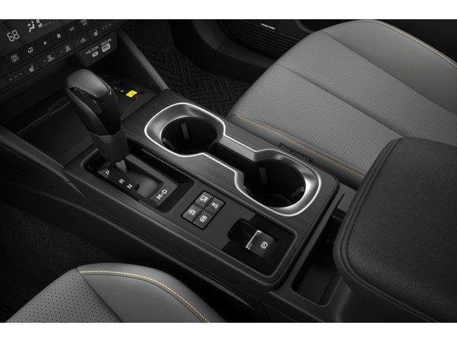 2026 Subaru Outback Limited XT - Photo 21