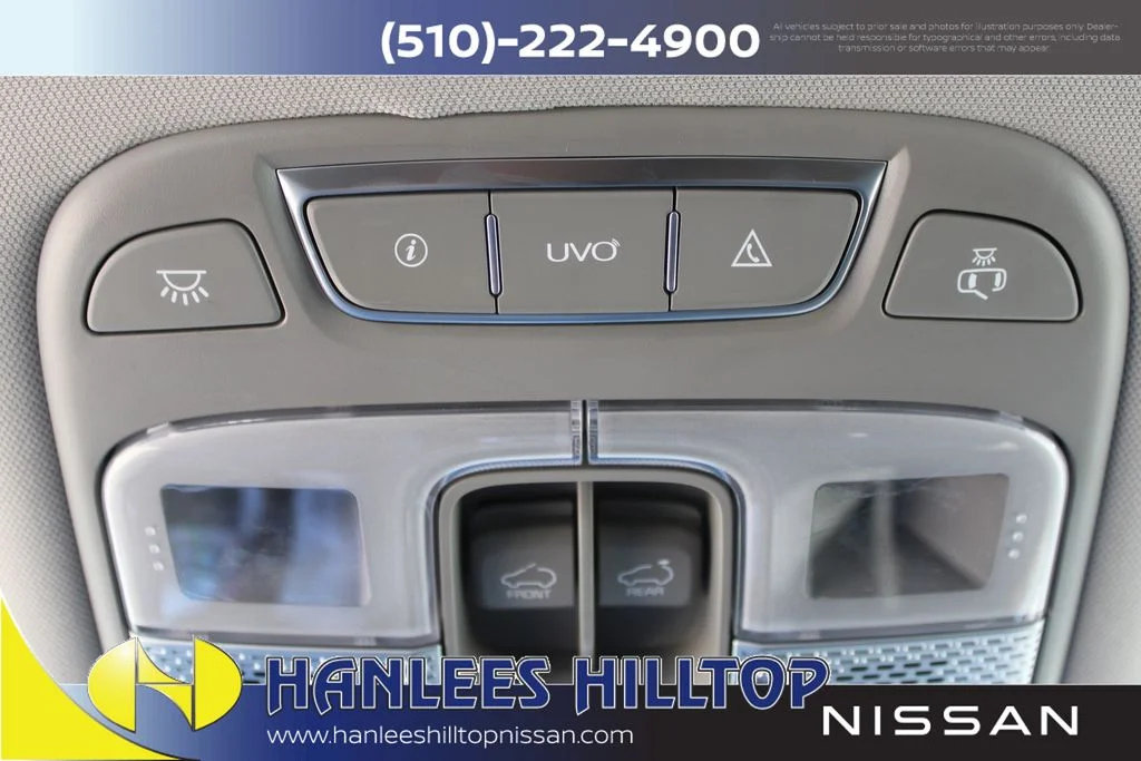 Used 2021 Green Kia SX image 30