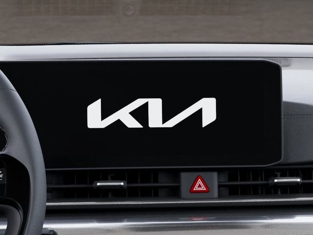 New 2027  Kia EX image 21