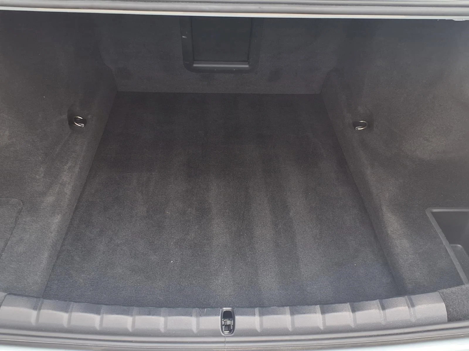 2024 BMW 7 Series 740i - Photo 10