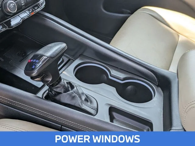Used 2022 White Dodge GT Plus image 21