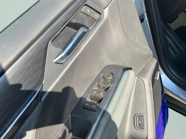 2026 GMC Acadia AT4 - Photo 22