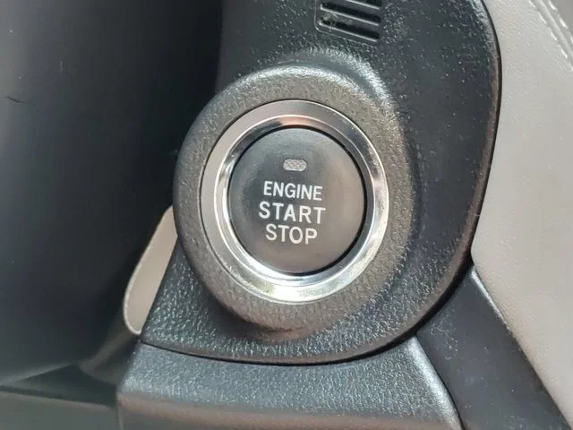 Certified Used 2023 White Subaru Premium image 30