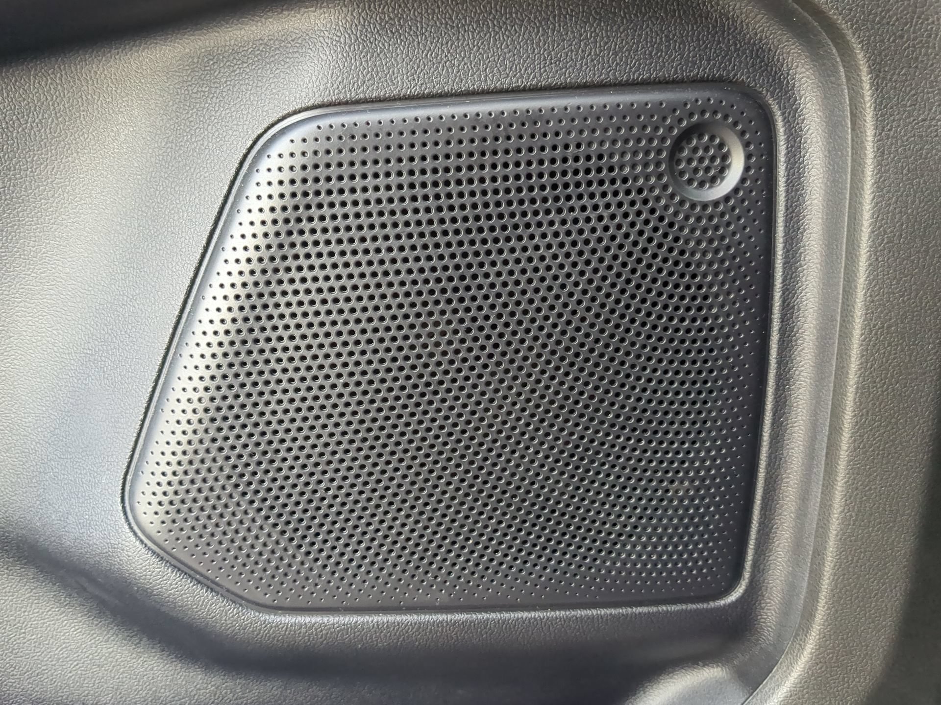 Certified Used 2024 Carbonized Gray Metallic Ford Active image 55