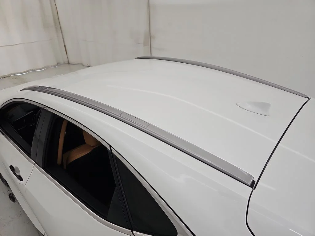 Used 2022 White Lexus 250 Base image 37