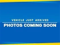 Used 2023 Gray Honda EX-L image 1