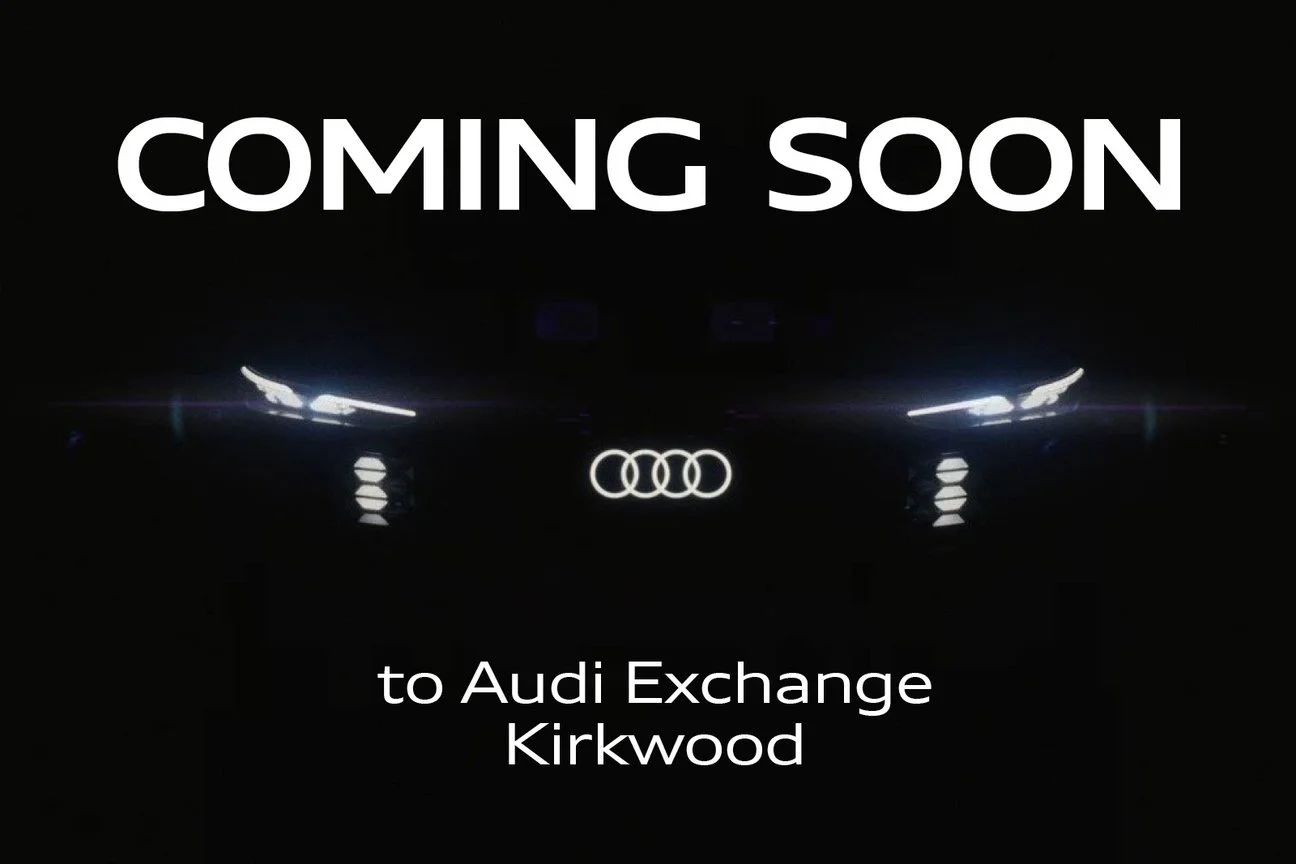 2023 Audi Q4 e-tron Premium
