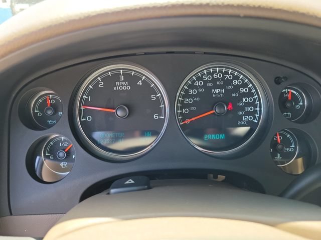 car-gallery-26