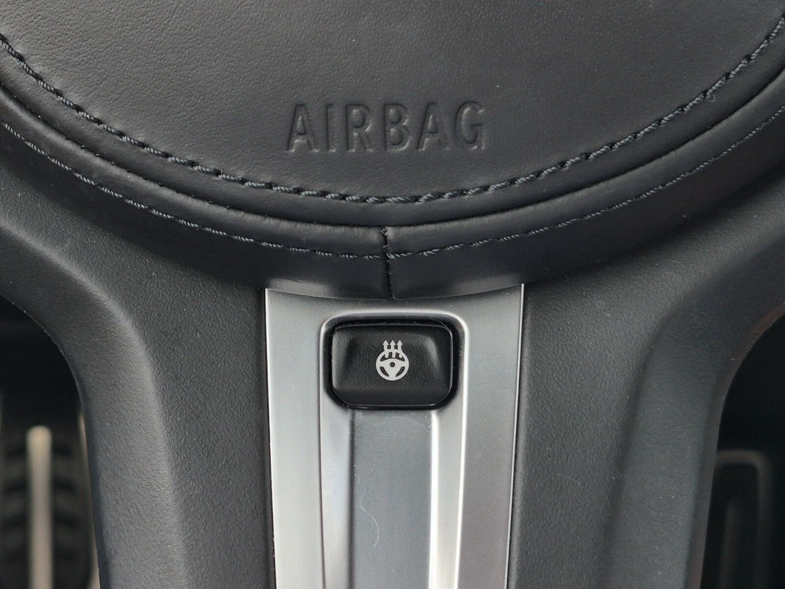 Used 2022 Skyscraper Grey Metallic BMW 228i image 34
