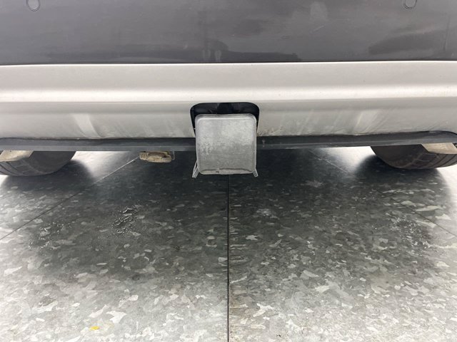 Used 2024 Stone Blue Ford SEL image 32