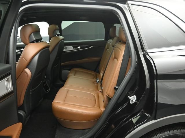 2023 LINCOLN NAUTILUS - Image 21