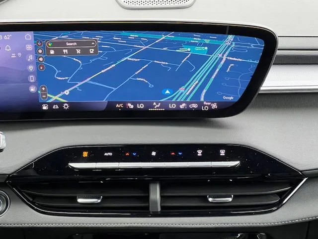 2025 Buick Enclave Sport Touring - Photo 38
