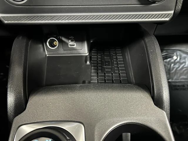 2025 Ford Bronco Sport Big Bend - Photo 34
