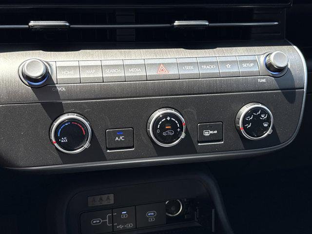 2026 Hyundai Kona SE - Photo 24