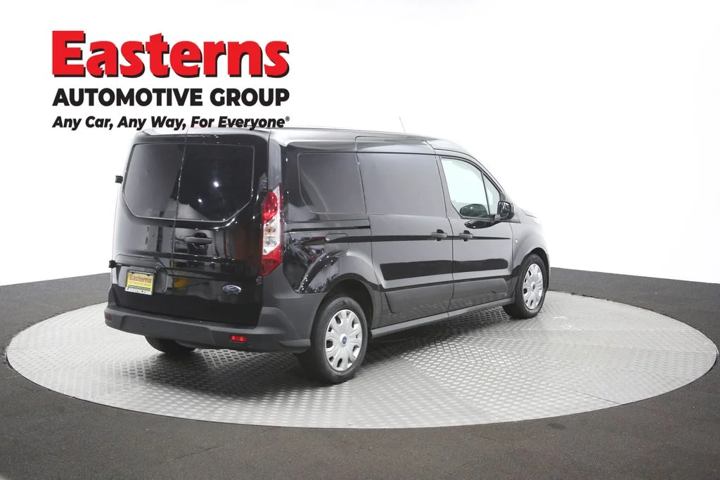 Used 2022 Black Ford XL image 37