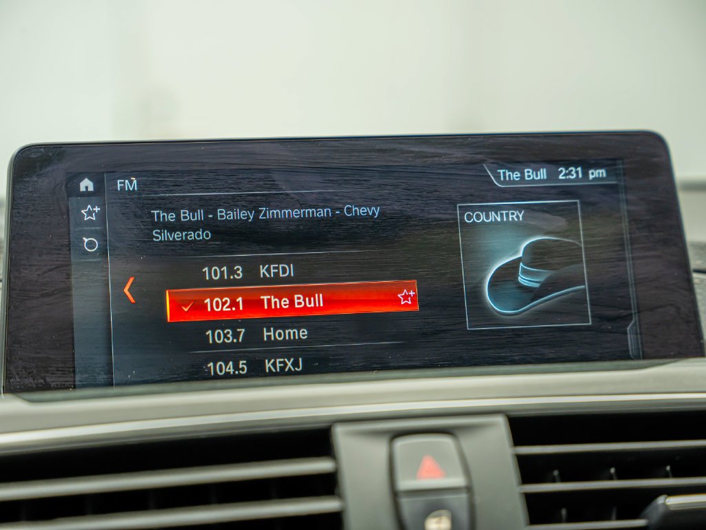 Used 2020 Alpine White BMW 430i xDrive Gran Coupe image 30