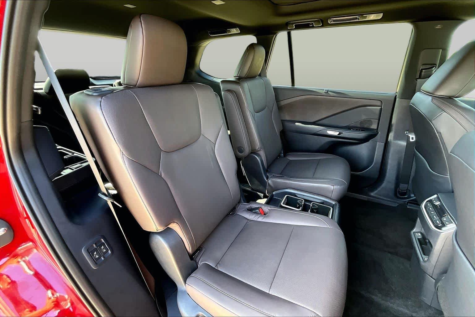 car-gallery-20