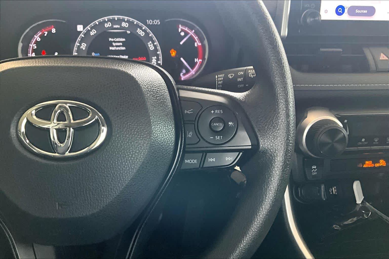 car-gallery-25