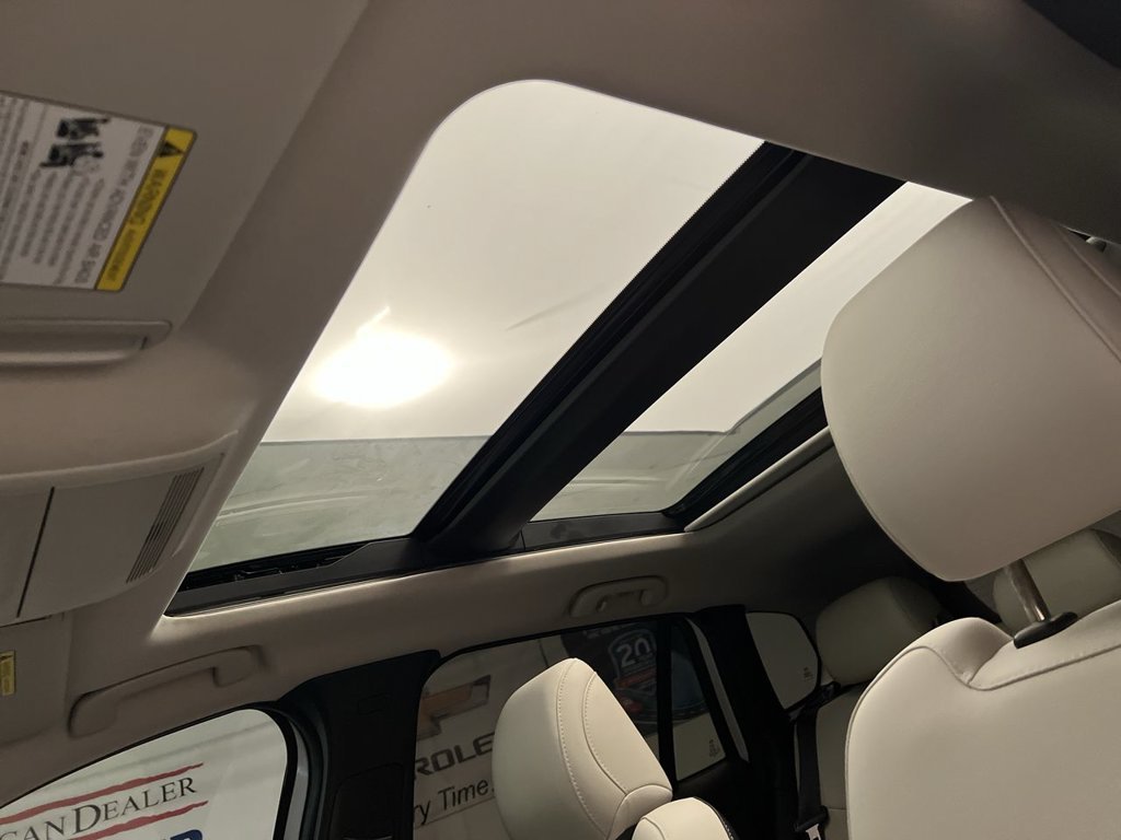 2026 Mazda CX-50 Preferred - Photo 22