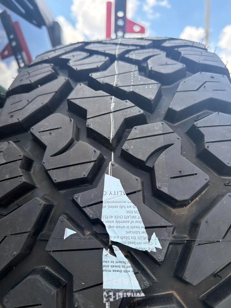 Used 2015 Black Jeep Unlimited Sport image 3