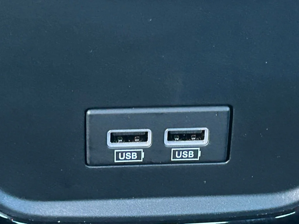 2023 Dodge Charger Scat Pack - Photo 59