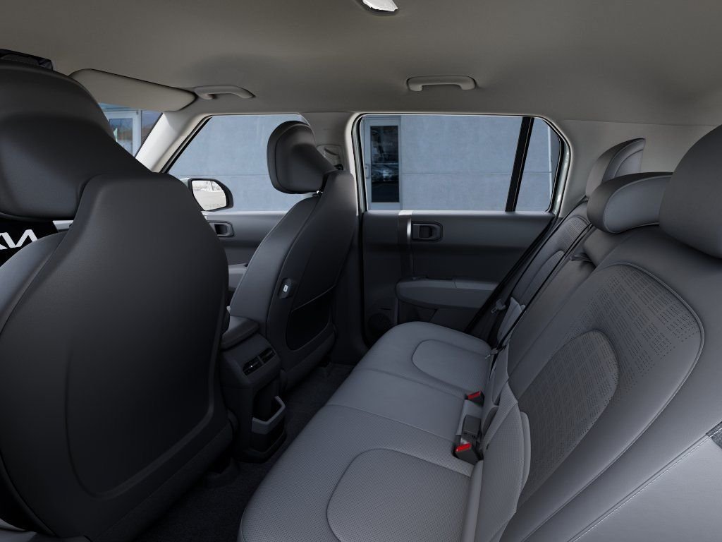 New 2027  Kia  image 18