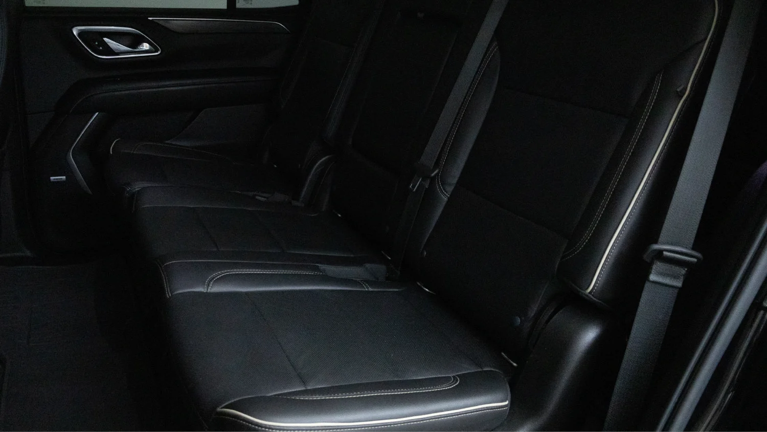 Certified Used 2021 ONYX BLACK GMC SLT image 26
