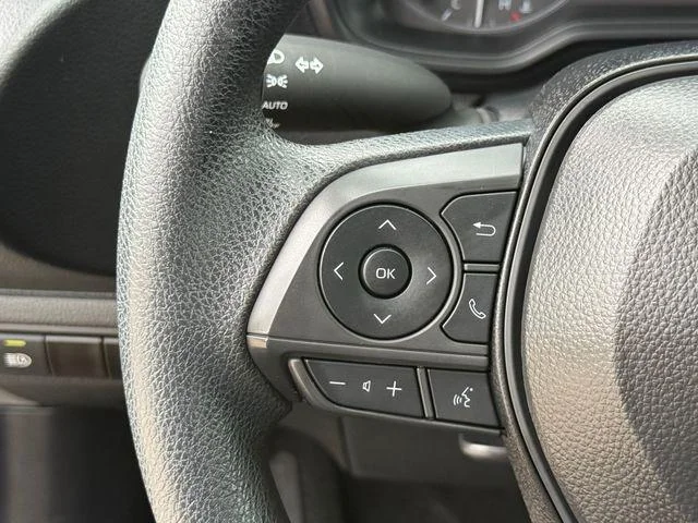 View 18