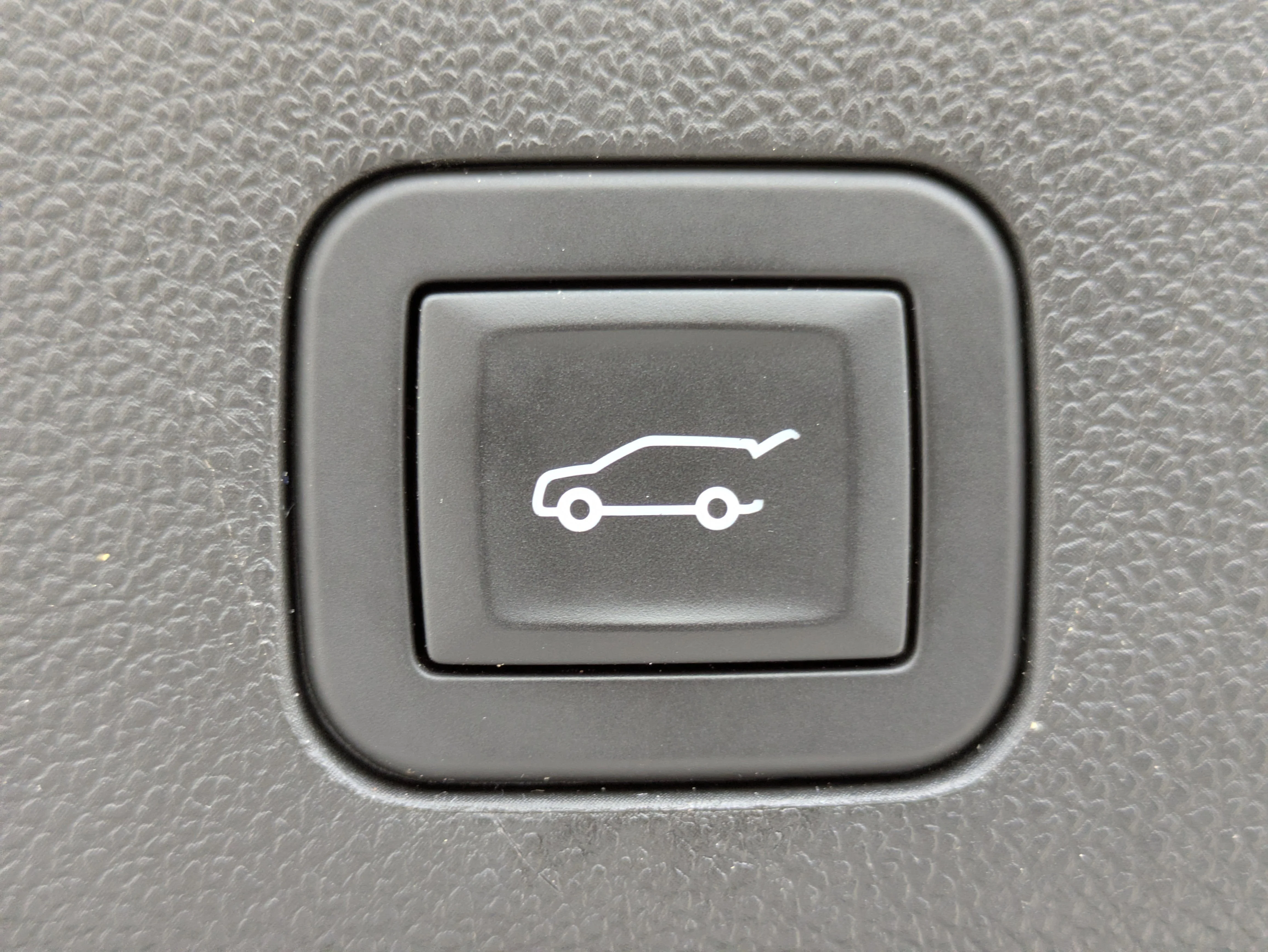 Used 2024 Summit White Chevrolet Z71 w/Luxury Pkg, Leather Quad Buckets, Panoramic Moonroof, & 3rd Row Seat image 14