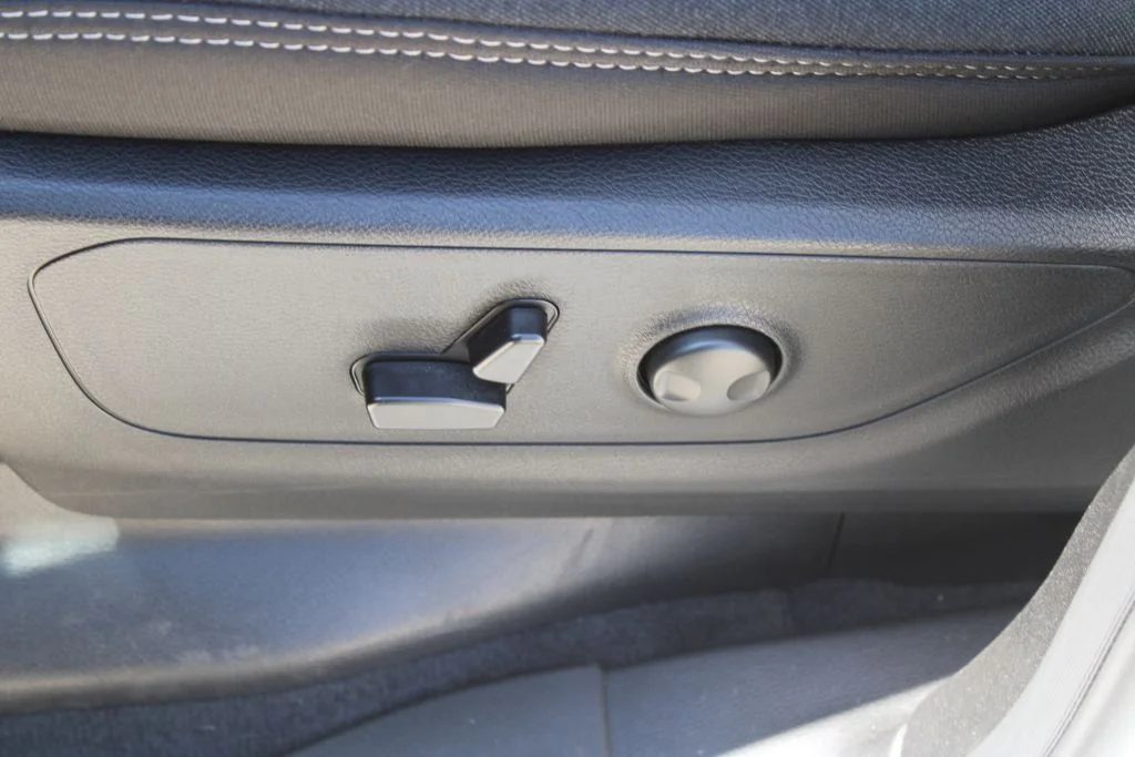 2026 RAM 1500 Big Horn/Lone Star - Photo 14