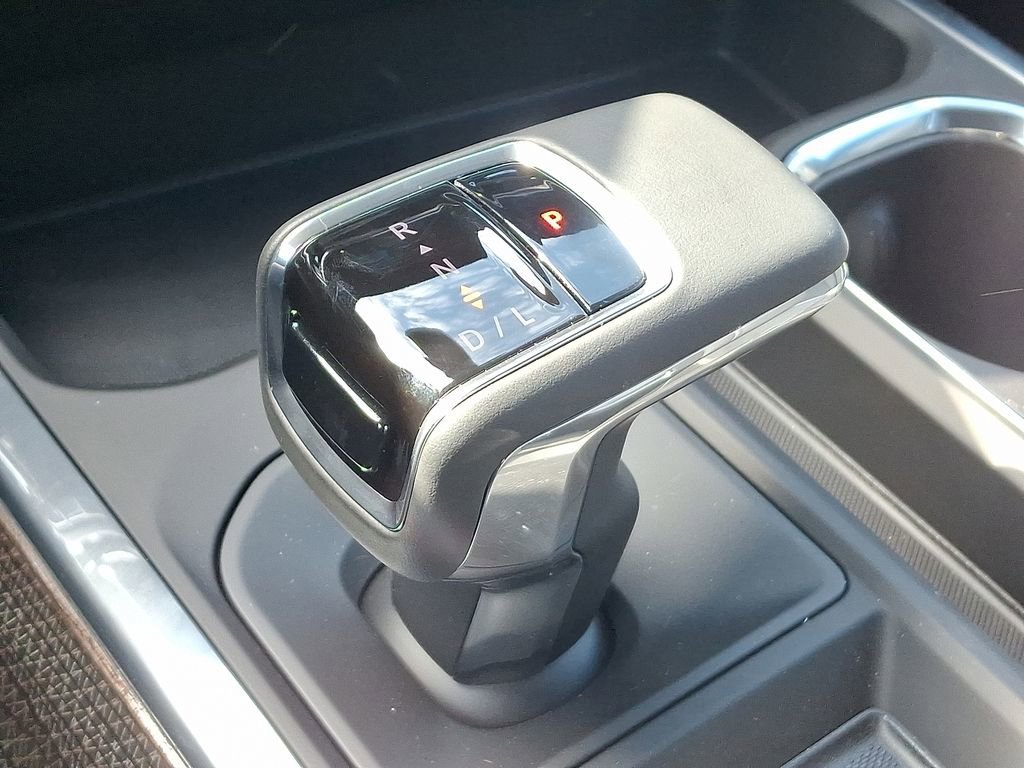 2026 Chevrolet Silverado 1500 RST - Photo 7