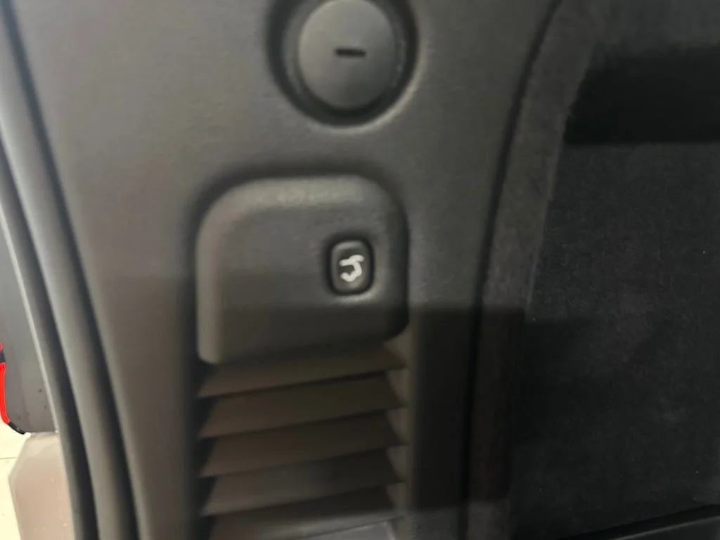 2026 Dodge Durango GT - Photo 24