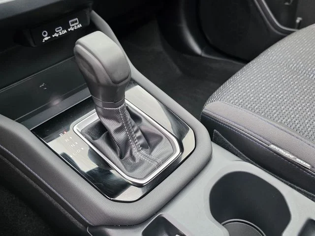 Certified Used 2025 Beige Subaru Premium image 25