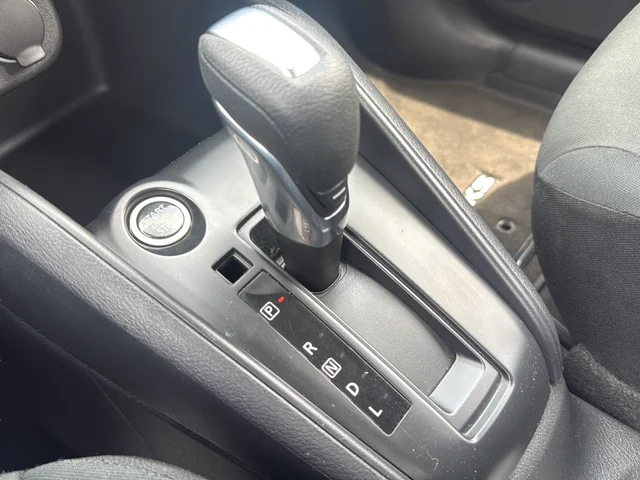 Certified Used 2024 White Nissan S image 21
