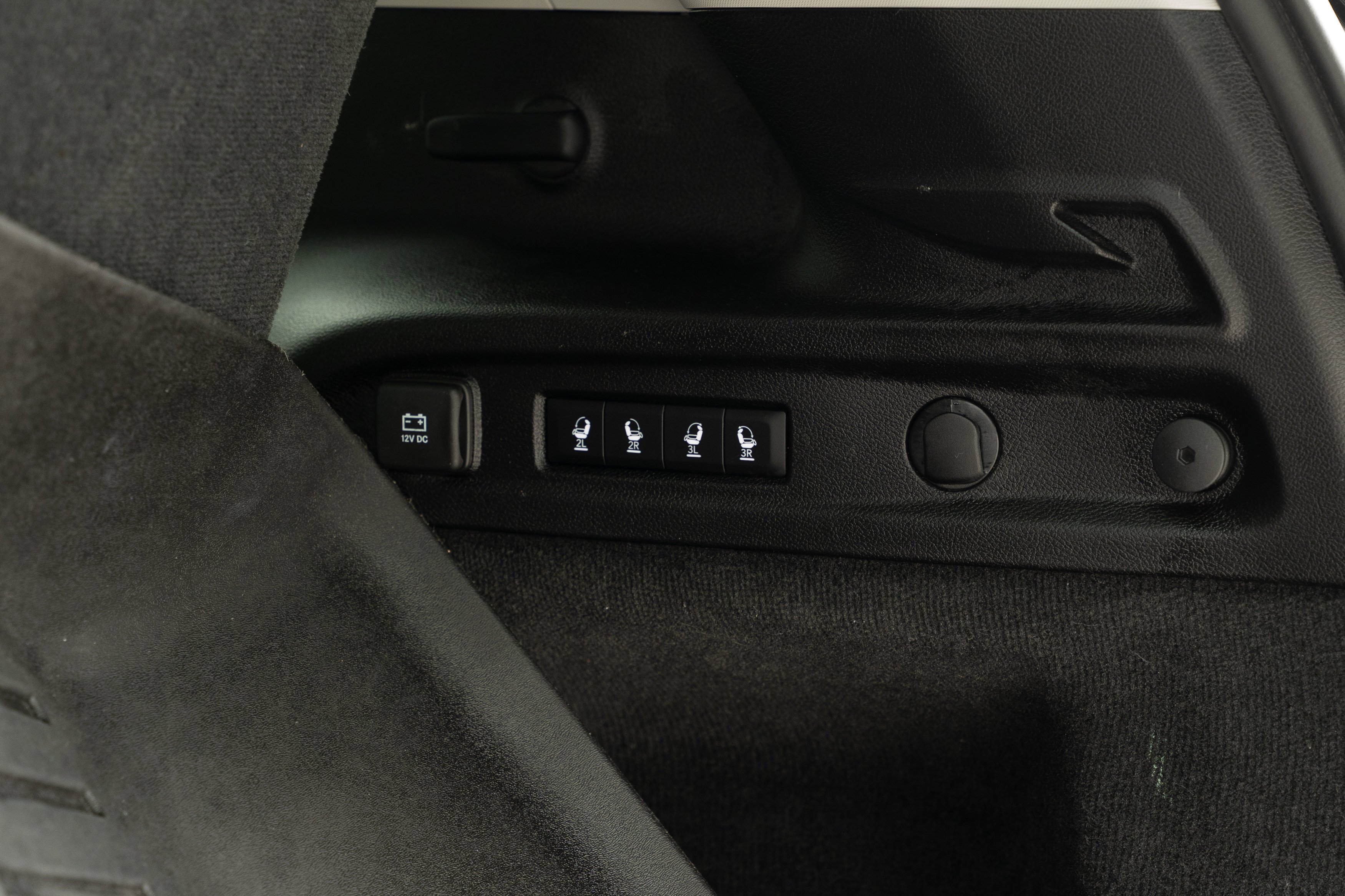 Used 2021 Silver Zynith Jeep Summit image 33