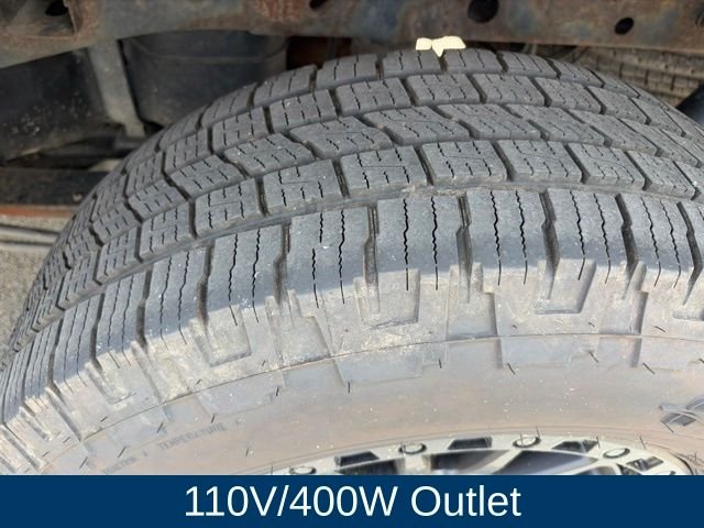 Used 2015 White Ford XLT image 27