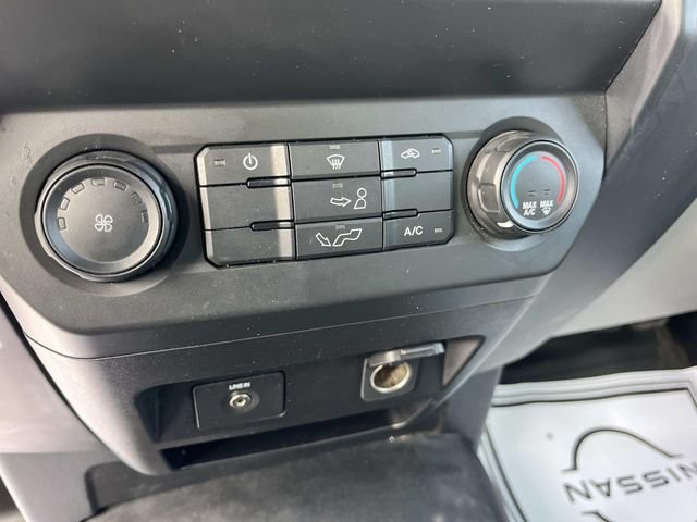 Used 2019 White Ford XL image 24