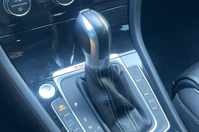 2019 Volkswagen Golf R R - Photo 25