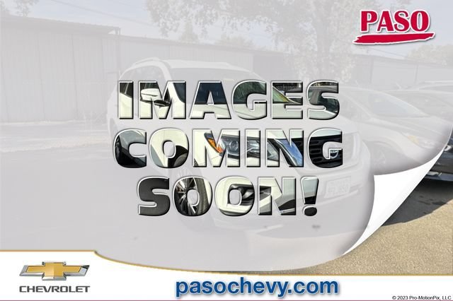 2019 Nissan Pathfinder