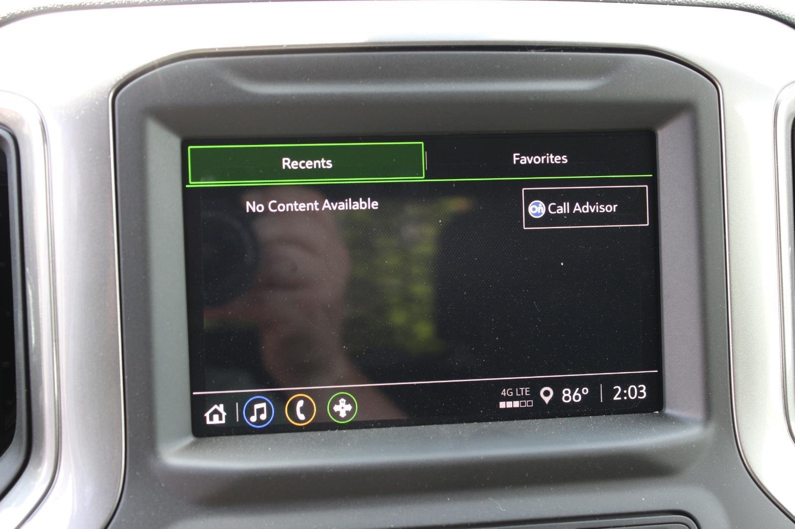 2026 GMC Sierra 3500HD Pro - Photo 24