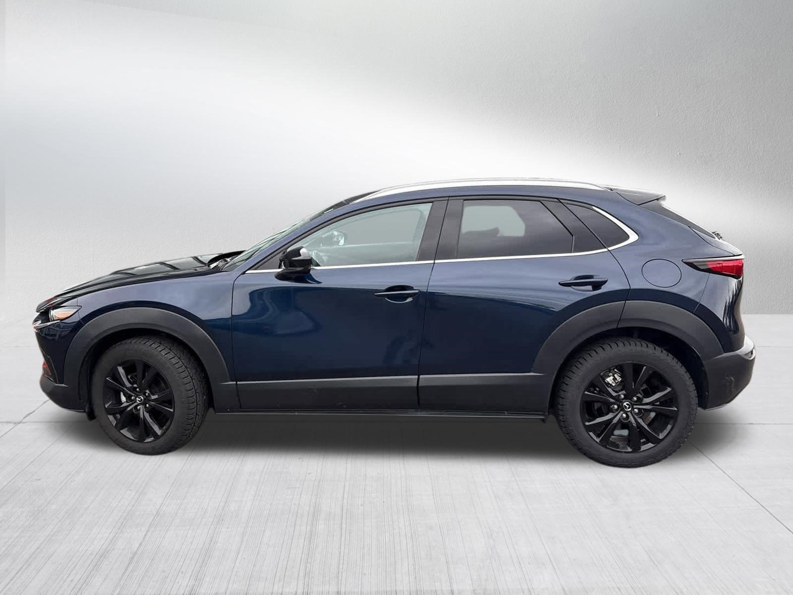 3MVDMBDY0PM506788