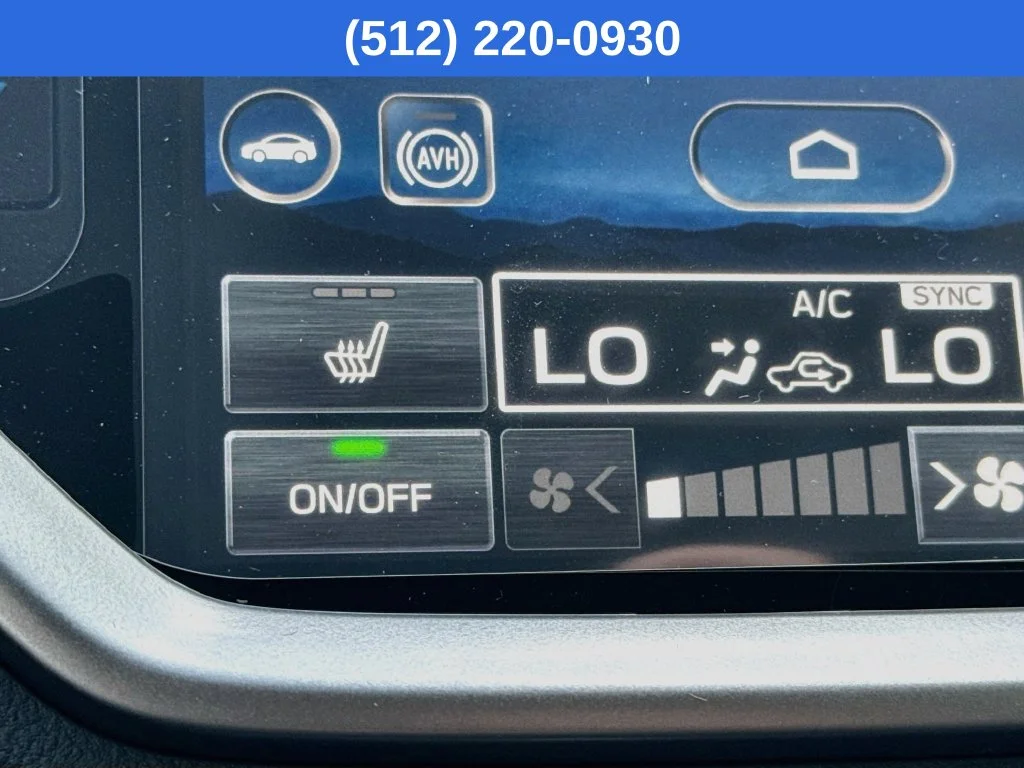 New 2027 Gray Subaru Limited image 25
